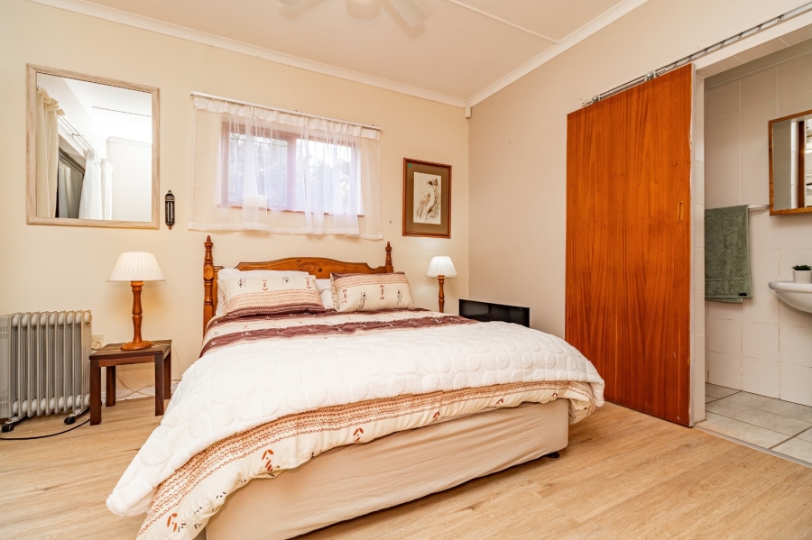 4 Bedroom Property for Sale in The Island Western Cape